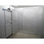 WA Brown Walk-in Cooler