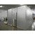 Eliason Walk-in Cooler
