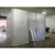 Eliason Walk-in Cooler