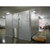 Eliason Walk-in Cooler