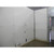 Eliason Walk-in Cooler