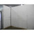 Eliason Walk-in Cooler