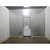 Eliason Walk-in Cooler
