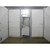 Eliason Walk-in Cooler