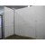 Eliason Walk-in Cooler