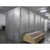 8'5" x 24' x 10'H Walk-in Cooler or Freezer