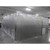 19' x 28' x 8'6"H Walk-In Cooler or Freezer