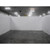 19' x 28' x 8'6"H Walk-In Cooler or Freezer