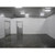 19' x 28' x 8'6"H Walk-In Cooler or Freezer