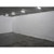 19' x 28' x 8'6"H Walk-In Cooler or Freezer