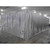 19' x 28' x 8'6"H Walk-In Cooler or Freezer