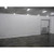19' x 28' x 8'6"H Walk-In Cooler or Freezer