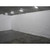 19' x 28' x 8'6"H Walk-In Cooler or Freezer