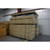 23' x 23' x 11'H Thermalrite Walk-in Cooler or Freezer