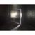 23' x 23' x 11'H Thermalrite Walk-in Cooler or Freezer