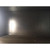 23' x 23' x 11'H Thermalrite Walk-in Cooler or Freezer