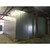 23' x 23' x 11'H Thermalrite Walk-in Cooler or Freezer