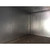 23' x 23' x 11'H Thermalrite Walk-in Cooler or Freezer