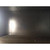 23' x 23' x 11'H Thermalrite Walk-in Cooler or Freezer