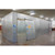 14' x 40'2" x 10'H Kysor Walk-in Cooler or Freezer