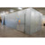 14' x 40'2" x 10'H Kysor Walk-in Cooler or Freezer