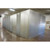 14' x 40'2" x 10'H Kysor Walk-in Cooler or Freezer