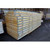 14' x 40'2" x 10'H Kysor Walk-in Cooler or Freezer