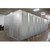 14' x 40'2" x 10'H Kysor Walk-in Cooler or Freezer