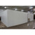 16'4" x 32'4" x 8'5"H Kysor Walk-in Cooler or Freezer