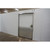 16'4" x 32'4" x 8'5"H Kysor Walk-in Cooler or Freezer