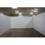 16'4" x 32'4" x 8'5"H Kysor Walk-in Cooler or Freezer