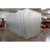 8' x 20' x 8'6"H Kysor Walk-in Freezer