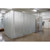 8' x 20' x 8'6"H Kysor Walk-in Freezer