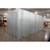 8' x 20' x 8'6"H Kysor Walk-in Freezer