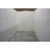 8' x 20' x 8'6"H Kysor Walk-in Freezer