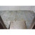 8' x 20' x 8'6"H Kysor Walk-in Freezer