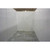 8' x 20' x 8'6"H Kysor Walk-in Freezer