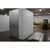 6' x 8 'x 9'H Carroll Coolers Walk-in Cooler