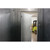 6' x 8 'x 9'H Carroll Coolers Walk-in Cooler
