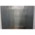 6' x 8 'x 9'H Carroll Coolers Walk-in Cooler