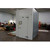 6' x 8 'x 9'H Carroll Coolers Walk-in Cooler