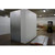 6' x 8 'x 9'H Carroll Coolers Walk-in Cooler