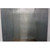 6' x 8 'x 9'H Carroll Coolers Walk-in Cooler