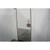 7'9" x 7'9" x 8'8"H WA Brown Walk-in Freezer