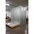 6' x 7'11 x 10'H Crown-Tonka Walk-in Cooler