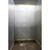 6' x 7'11 x 10'H Crown-Tonka Walk-in Cooler