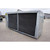 IMECO Cooler or Freezer Evaporator (#221)