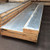 9'3" x 18' x 10'H Kysor Walk-in Freezer