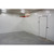 Hobart Walk-in Cooler