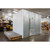 9' x 12' x 9'11"H Crown-Tonka Walk-in Cooler